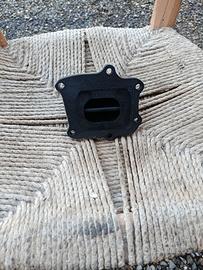 Pacco lamellare V-Force 3 HONDA CR 125 2005-2007