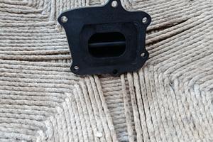 Pacco lamellare V-Force 3 HONDA CR 125 2005-2007