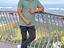 Immagine 1