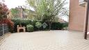 3-locali-a-reggio-nell-emilia