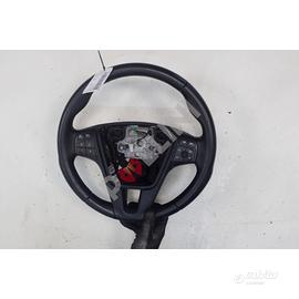 Volante Volvo V40 2017
