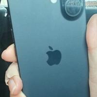 Iphone 16 come nuovo