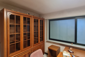 Studio professionale