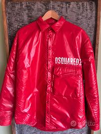 Giacca Dsquared2