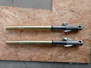 forcella ducati Monster 600/900