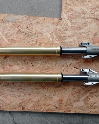 forcella ducati Monster 600/900