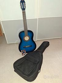 chitarra