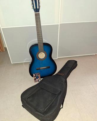 chitarra