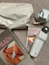 Epilday epilatore elettrico