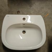 Lavabo Ideal Standard