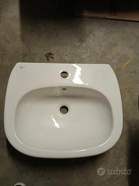 Lavabo Ideal Standard