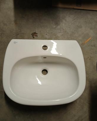 Lavabo Ideal Standard
