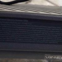 Monopattino Elettrico Xiaomi Elite