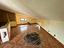Immagine 28