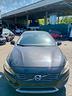 volvo-v60-sw-anno-2015-veicolo-intero-solo-per