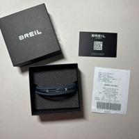Bracciale Breil Uomo B Mix