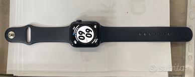 Apple watch serie 6