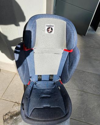 seggiolino auto Peg Perego