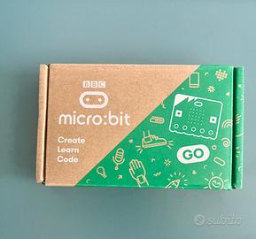 Microbit