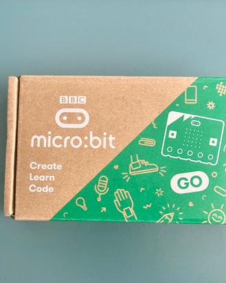 Microbit