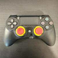 SCUF IMPACT