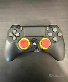 SCUF IMPACT