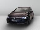 volkswagen-golf-viii-2020-golf-2-0-tdi-style-115