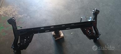 Ponte assiale posteriore Renault Clio IV 1.5 -2019