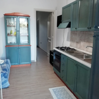 Porto Cesareo casa vacanza