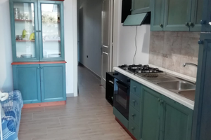 Porto Cesareo casa vacanza