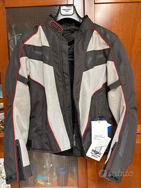 Giacca Moto Prexport Donna – Taglia L