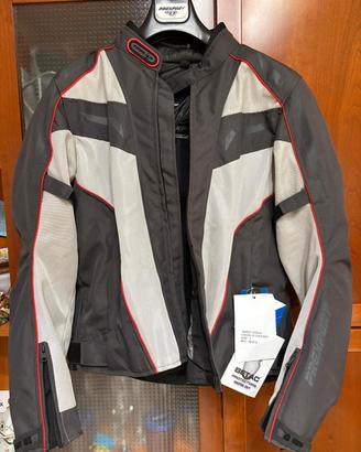 Giacca Moto Prexport Donna – Taglia L