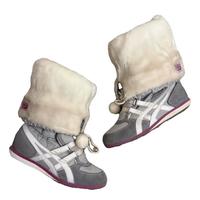 Stivali “Onitsuka Tiger”