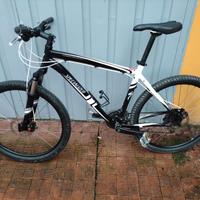 MTB Specialized Hard-rock 26 pollici