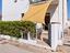 Immagine 22