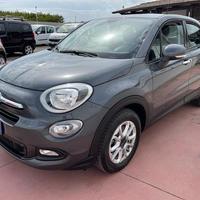 Ricambi fiat 500x 2015-2022  DISPONIAMO DI RICAMBI