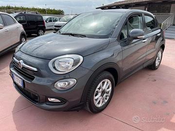 Ricambi fiat 500x 2015-2022  DISPONIAMO DI RICAMBI