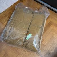 Piumone matrimoniale