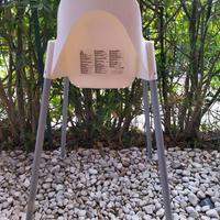 Seggiolone Ikea per bambini