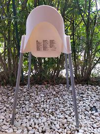 Seggiolone Ikea per bambini