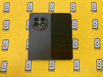 OPPO FIND N5 512GB NERO