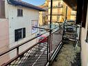 2-locali-a-boltiere
