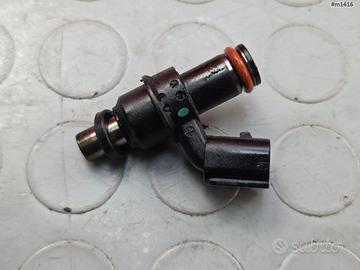 INIETTORE D SUZUKI GSXR 1000 2009 2010 GSX-R 2011