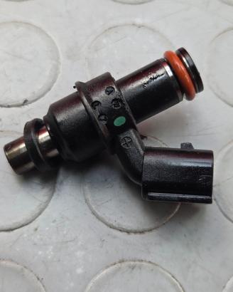 INIETTORE D SUZUKI GSXR 1000 2009 2010 GSX-R 2011