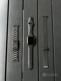 Apple Watch Series 2