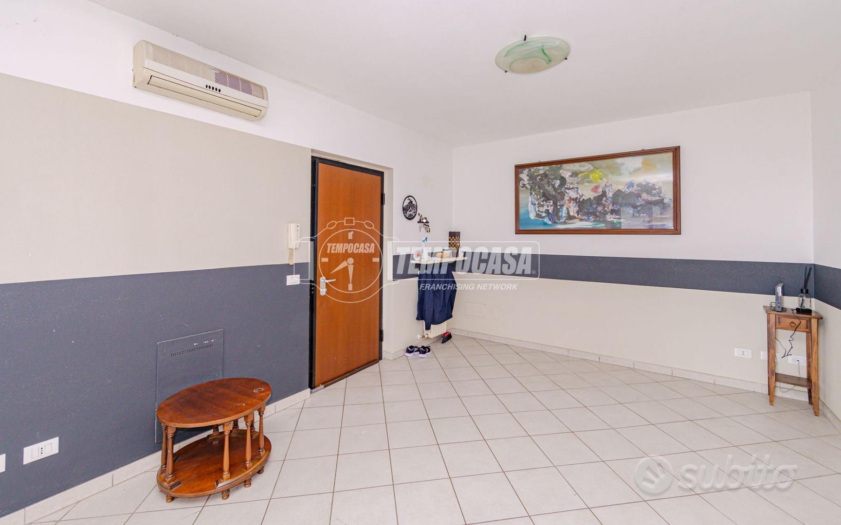 Appartamento – Vigevano, Piccolini - Vista 5
