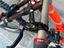 Immagine 5