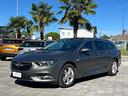 opel-insignia-1-6-cdti-136-aut-sports-tourer-innov