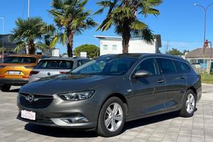 Opel Insignia 1.6 CDTI 136 aut.Sports Tourer Innov