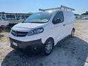 opel-vivaro-1-5-diesel-120cv-s-s-pc-tn-s-furgone
